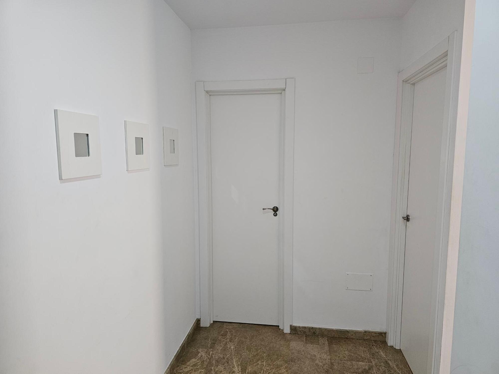 Apartamento Malagueno 2 Centro Málaga Exterior foto